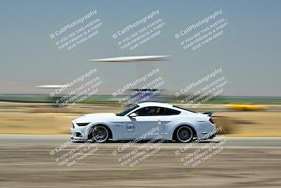 media/May-24-2025-Turn8 Trackdays (Sat) [[034586b55d]]/3 Inter 3/Session 3 (Sweeper)/
